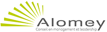 Alomey